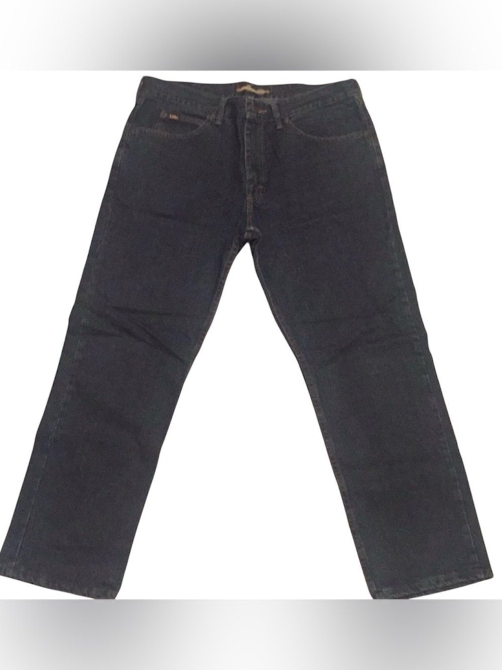 LEE Men’s Jeans - NWOT